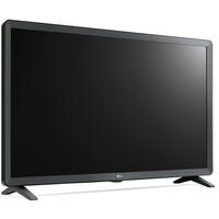 LG 32LK6100PLB