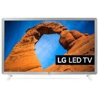 LG 32LK6200PLA