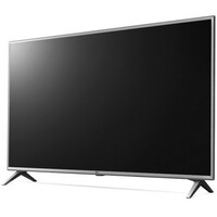 LG 43UK6500MLA