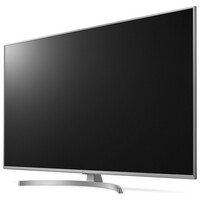 LG 49UK7550MLA