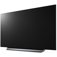 LG OLED55C8PLA