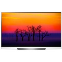 LG OLED55E8PLA