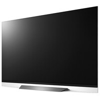 LG OLED55E8PLA