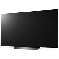 LG OLED65B8PLA
