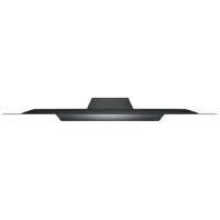 LG OLED65C8PLA