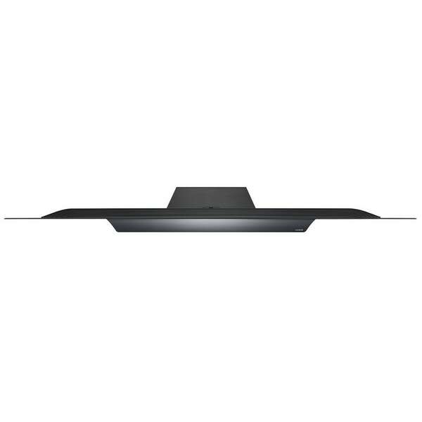 LG OLED65C8PLA