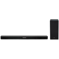LG SK5.DEUSLLK