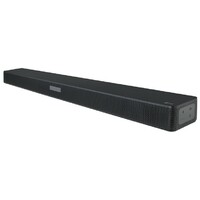 LG SK5.DEUSLLK
