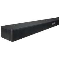 LG SK5.DEUSLLK