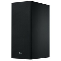 LG SK5.DEUSLLK