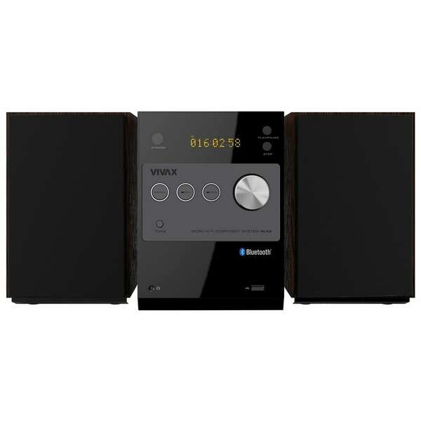 VIVAX VOX MC-600