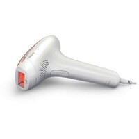 PHILIPS Lumea IPL SC1997/00