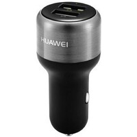 HUAWEI AP31 CRNI 