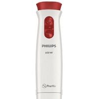 Philips HR1623/00