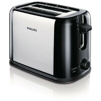 Philips HD2586/20