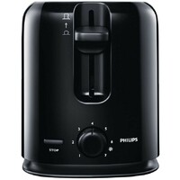 Philips HD2586/20