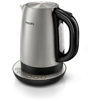 Philips HD9326/20