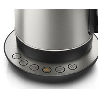 Philips HD9326/20