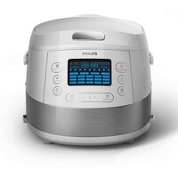 Philips HD4731/70