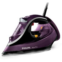 Philips GC4887/30