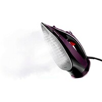Philips GC4887/30