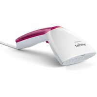 Philips GC350/40