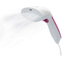 Philips GC350/40