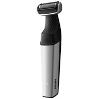 PHILIPS BG5020/15