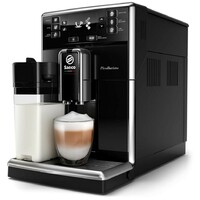 Philips SM5460/10