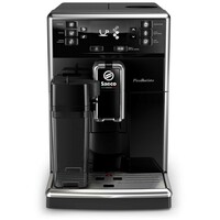 Philips SM5460/10
