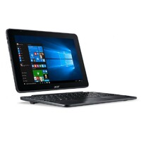 Acer Switch One S1003 NT.LCQEX.013
