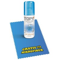 TOPY SPREJ 35ml + krp.