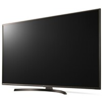 LG 55UK6400PLF