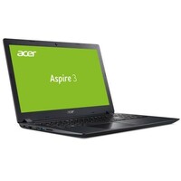 ACER Aspire A315-33-C1TQ NX.GY3EX.012