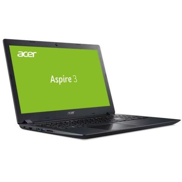 ACER Aspire A315-33-C1TQ NX.GY3EX.012
