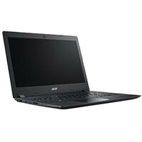 ACER A111-31 NX.GW2EX.007