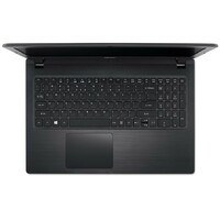 ACER A315-33 NX.GY3EX.032