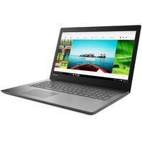LENOVO IdeaPad 320-15IAP 80XR018EYA