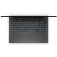 LENOVO IdeaPad 320-15IAP 80XR018EYA