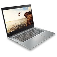 LENOVO IdeaPad 520S-14IKB 80X2007DYA