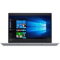 LENOVO IdeaPad 520S-14IKB 80X2007DYA