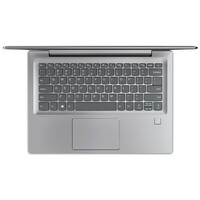 LENOVO IdeaPad 520S-14IKB 80X2007DYA