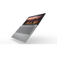 LENOVO IdeaPad 120S-11 81A400ENYA