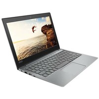 LENOVO IdeaPad 120S-11 81A400ENYA