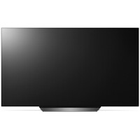 LG OLED55B8PLA