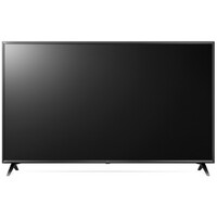 LG 43UK6300MLB