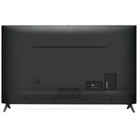 LG 43UK6300MLB
