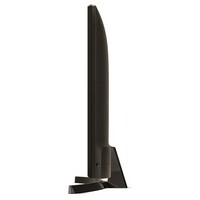 LG 43UK6400PLF