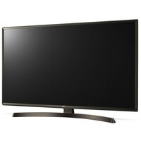 LG 43UK6400PLF