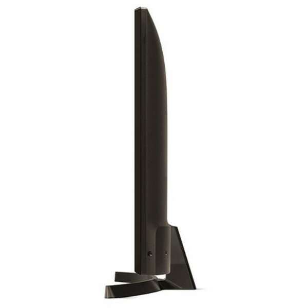 LG 43UK6400PLF